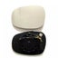 Loading Image 2 of 5