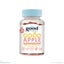 Good Vitamin Apple Cider Vinegar Gummies Carousel 1