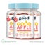 Good Vitamin Apple Cider Vinegar Gummies Carousel 2