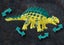 Playmobil: Dino Rise - Invasion of the Robot (70626) Carousel 4