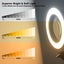 New Magnifying Lamp Desk Light Sale Sale Carousel 3