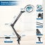 New Magnifying Lamp Desk Light Sale Sale Carousel 4
