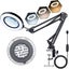 New Magnifying Lamp Desk Light Sale Sale Carousel 6
