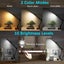 New Magnifying Lamp Desk Light Sale Sale Carousel 7