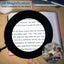New Magnifying Lamp Desk Light Sale Sale Carousel 8