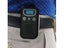 Hearing Aids Amplifier NZ Clearance Carousel 6