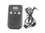 Hearing Aids Amplifier NZ Clearance Carousel 7