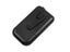 Hearing Aids Amplifier NZ Clearance Carousel 8