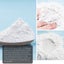 Keepsake Hand Casting Kit DIY Plaster Statue Molding 2006603 Carousel 7