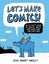 Loading Image 1 of 1
