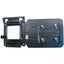Loading Image 1 of 1