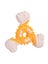 Loading Image 1 of 7