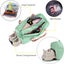 NEW Sport Bag Large Gym Bag with Shoes Compartment Duffel Bag - Sale Afterpay Carousel 4