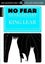 King Lear by SparkNotes - Paperback Carousel 1