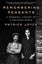 Remembering Peasants by Patrick Joyce - Hardcover Carousel 1