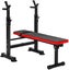 New Weight Bench Sit Up Bench Afterpay Carousel 3