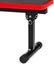 New Weight Bench Sit Up Bench Afterpay Carousel 7