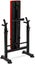 New Weight Bench Sit Up Bench Afterpay Carousel 9
