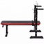 New Weight Bench Sit Up Bench Afterpay Carousel 10
