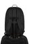 Pacsafe GO 25L Anti-Theft Recycled Backpack Jet Black Carousel 7