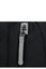 Pacsafe GO 25L Anti-Theft Recycled Backpack Jet Black Carousel 9