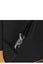 Pacsafe GO 25L Anti-Theft Recycled Backpack Jet Black Carousel 10