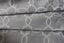 Blockout Lined Readymade Curtains–Tahiti Grey #2 Carousel 3