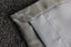 Blockout Lined Readymade Curtains–Tahiti Grey #2 Carousel 4