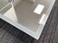 750MM RECTANGULAR LED MIRROR - ****EX-DISPLAY**** Carousel 3