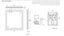 750MM RECTANGULAR LED MIRROR - ****EX-DISPLAY**** Carousel 4