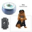 Dog Fencing System Sale Sale Carousel 6