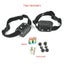 Dog Fencing System Sale Sale Carousel 4