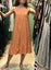 Gorgeous ZAFINA Kendra Smock Dress size 10 BNWT $149 Carousel 2