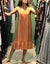 Gorgeous ZAFINA Kendra Smock Dress size 10 BNWT $149 Carousel 3