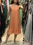 Gorgeous ZAFINA Kendra Smock Dress size 10 BNWT $149 Carousel 4