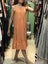Gorgeous ZAFINA Kendra Smock Dress size 10 BNWT $149 Carousel 5