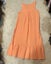 Gorgeous ZAFINA Kendra Smock Dress size 10 BNWT $149 Carousel 6
