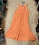 Gorgeous ZAFINA Kendra Smock Dress size 10 BNWT $149 Carousel 8