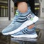 Sneakers Women Breathable Fashion Running Shoes Comfortable Casual Carousel 7