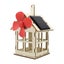 Loading Image 1 of 7