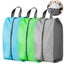 Shoe Storage Bags Dust-proof Shoe Cover Travel Portable Bag Household Carousel 2