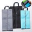 Shoe Storage Bags Dust-proof Shoe Cover Travel Portable Bag Household Carousel 5