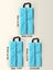 Shoe Storage Bags Dust-proof Shoe Cover Travel Portable Bag Household Carousel 7
