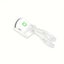 New Rechargeable Double Electric Eyelash Carousel 1