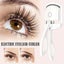 New Rechargeable Double Electric Eyelash Carousel 4