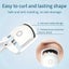 New Rechargeable Double Electric Eyelash Carousel 6