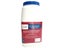 GRANNY - 2.25KG OF HIGH STRENGTH, SOLUBLE GLYPHOSATE GRANULAR WEEDKILLER Carousel 1