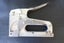 Arrow Fastener T250 Staple Gun (SKU A5) Carousel 3