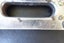 Arrow Fastener T250 Staple Gun (SKU A5) Carousel 4