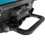 Loading Image 1 of 1